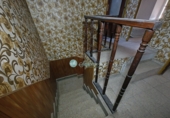 Casa de pueblo en venta en Basardilla ref: TR285024 foto