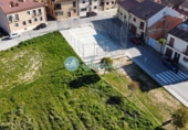 Suelo urbano en venta en Segovia ref: TR252565 foto