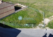 Suelo urbano en venta en Segovia ref: TR252565 foto