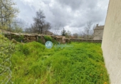 Suelo urbano en venta en Sotosalbos ref: TR252569 foto