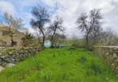 Suelo urbano en venta en Sotosalbos ref: TR252569 foto