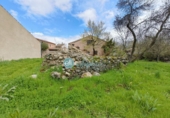 Suelo urbano en venta en Sotosalbos ref: TR252569 foto