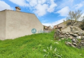 Suelo urbano en venta en Sotosalbos ref: TR252569 foto