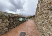 Suelo urbano en venta en Sotosalbos ref: TR252569 foto