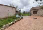 Suelo urbano en venta en Sotosalbos ref: TR252569 foto