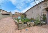 Suelo urbano en venta en Sotosalbos ref: TR252569 foto