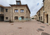 Suelo urbano en venta en Sotosalbos ref: TR252569 foto