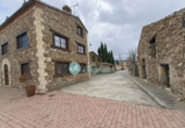 Suelo urbano en venta en Sotosalbos ref: TR252569 foto
