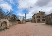 Suelo urbano en venta en Sotosalbos ref: TR252569 foto