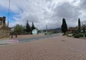 Suelo urbano en venta en Sotosalbos ref: TR252569 foto