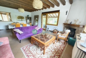 Foto 17