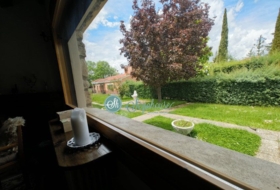 Foto 20