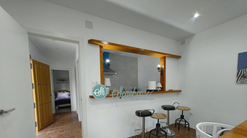 Segovia - Madrona - 2000m2