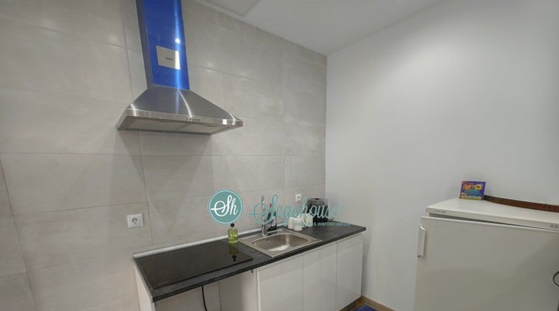 Segovia - Madrona - 2000m2