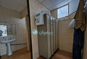 Foto 16