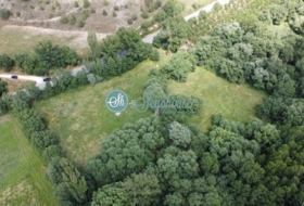 Pedraza 17000&nbsp;m² 