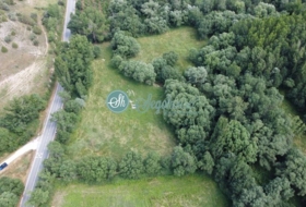 Pedraza 17000&nbsp;m² 