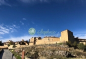 Suelo urbano en venta en Pedraza ref: TR257590 foto