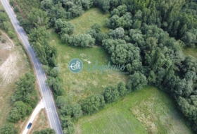 Pedraza 17000&nbsp;m² 