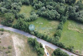 Pedraza 17000&nbsp;m² 