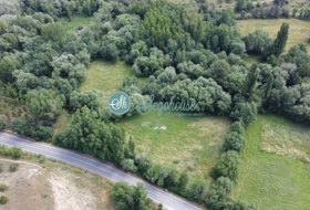 Pedraza 17000&nbsp;m² 