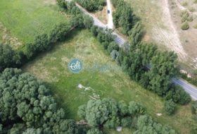 Pedraza 17000&nbsp;m² 