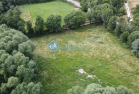 Pedraza 17000&nbsp;m² 