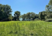 Suelo urbano en venta en Pedraza ref: TR257590 foto