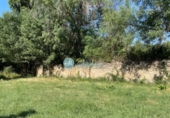 Suelo urbano en venta en Pedraza ref: TR257590 foto