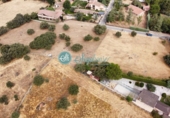 Sòl urbà en venda a Ortigosa del Monte ref.: TR328716 foto