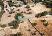 Sòl urbà en venda a Ortigosa del Monte ref.: TR328716 foto