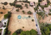Sòl urbà en venda a Ortigosa del Monte ref.: TR328716 foto
