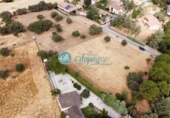 Sòl urbà en venda a Ortigosa del Monte ref.: TR328716 foto