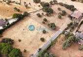 Sòl urbà en venda a Ortigosa del Monte ref.: TR328716 foto