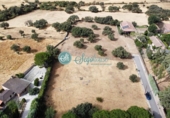 Sòl urbà en venda a Ortigosa del Monte ref.: TR328716 foto