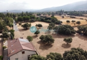 Sòl urbà en venda a Ortigosa del Monte ref.: TR328716 foto