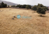 Sòl urbà en venda a Ortigosa del Monte ref.: TR328716 foto