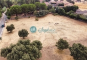 Sòl urbà en venda a Ortigosa del Monte ref.: TR328716 foto