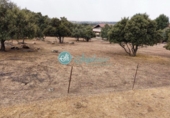 Sòl urbà en venda a Ortigosa del Monte ref.: TR328716 foto