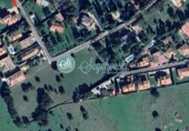Sòl urbà en venda a Ortigosa del Monte ref.: TR328716 foto