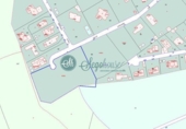 Sòl urbà en venda a Ortigosa del Monte ref.: TR328716 foto