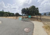 Sòl urbà en venda a Ortigosa del Monte ref.: TR328716 foto