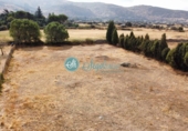 Sòl urbà en venda a Otero de Herreros ref.: TR329298 foto