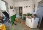 Casa de pueblo en venta en Fuentemilanos ref: TR336945 foto