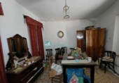 Casa de pueblo en venta en Fuentemilanos ref: TR336945 foto