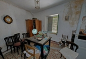 Casa de pueblo en venta en Fuentemilanos ref: TR336945 foto