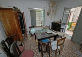 Casa de pueblo en venta en Fuentemilanos ref: TR336945 foto