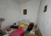 Casa de pueblo en venta en Fuentemilanos ref: TR336945 foto