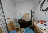 Casa de pueblo en venta en Fuentemilanos ref: TR336945 foto