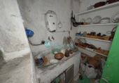 Casa de pueblo en venta en Fuentemilanos ref: TR336945 foto